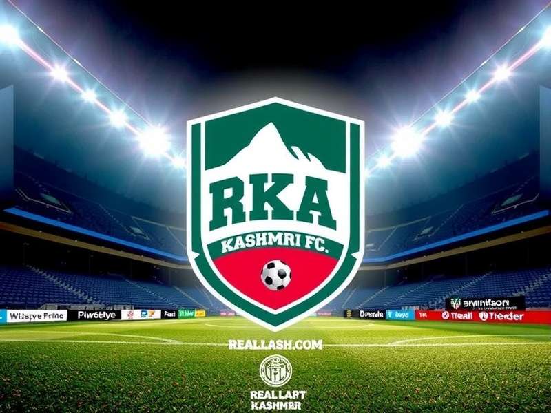 Youth Academy Training Session