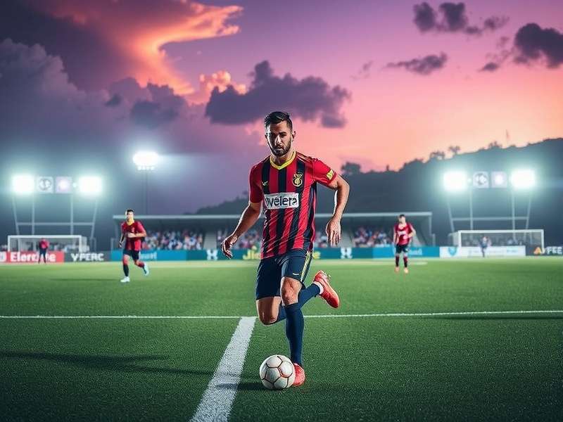 Player - Mason Robertson