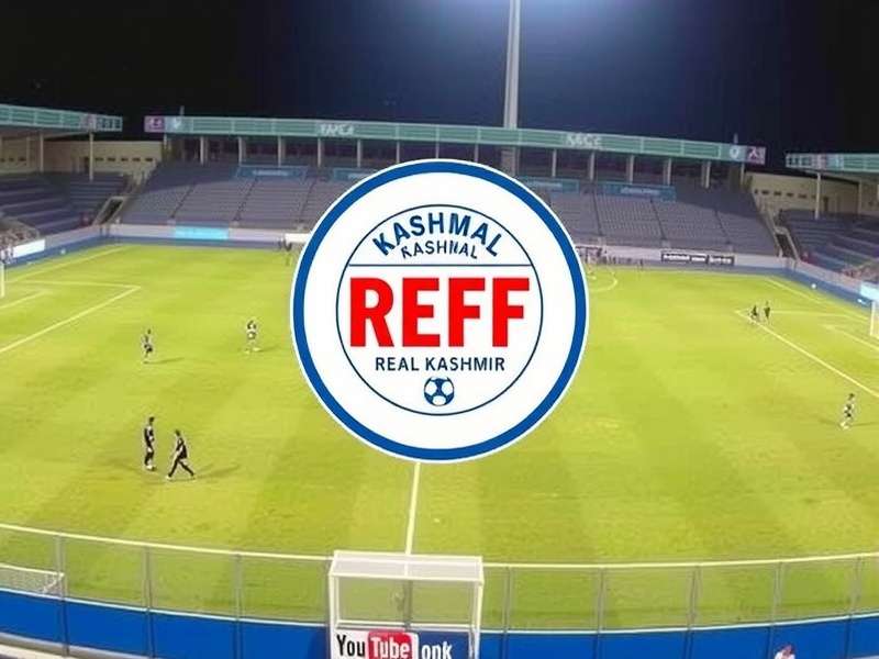 Jammu & Kashmir Bank Logo