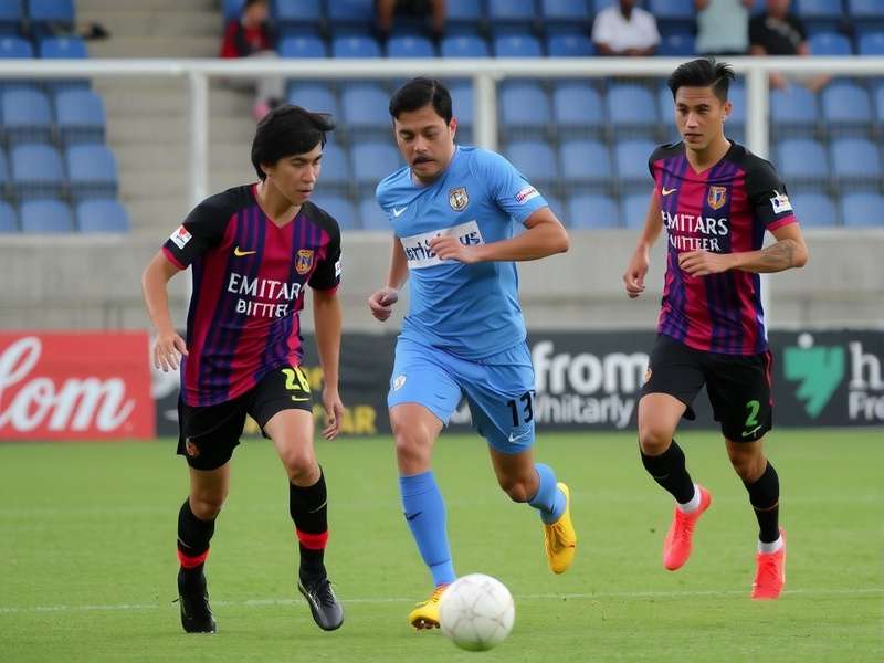 Player - Gnohere Krizo